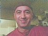 heydar profile photo