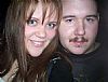 jackle_6969 profile photo