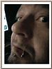 wonky6k profile photo