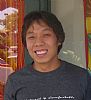 johnpark profile photo