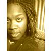 GOODNESS profile photo