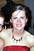 joanl09 profile photo