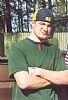 stp_1985 profile photo