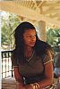 lady4u2381 profile photo