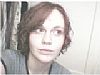 beccatho profile photo