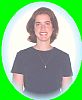 apaull profile photo