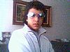karsito profile photo