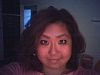cbym profile photo