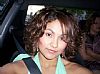 LizetteSoria profile photo