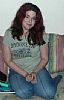 kalistal profile photo
