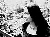 antigone profile photo