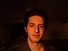 j_yannotti profile photo