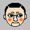 pirokin profile photo