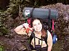kat21 profile photo