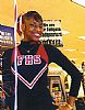 elesha2715 profile photo
