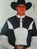 NavyCowboy profile photo