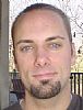 brandall2002 profile photo