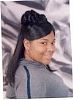 loveash profile photo