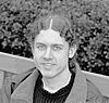 mawest profile photo