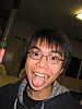 pipboy profile photo