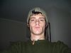 Kcahn profile photo