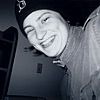 efarny profile photo