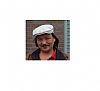 Atanik profile photo