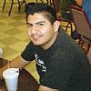 freakofcali profile photo