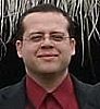 Savo32 profile photo