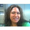 tmvaeao profile photo
