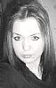 angelleebabe profile photo