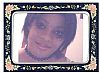 annemarieh profile photo