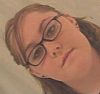 mandiepie200 profile photo