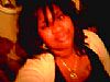 JUICY2005 profile photo