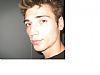 manic profile photo