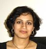 healthyaim profile photo