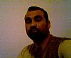 ayad11111 profile photo