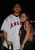 JxJOSE profile photo