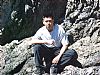keoki profile photo