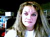 tracie27 profile photo