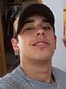 ceschico profile photo