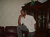 jv2001 profile photo