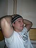 Kevin Favrow profile photo