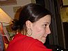 sbarnhill profile photo