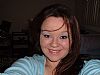 carrie0597 profile photo