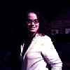 allihasfaith profile photo