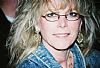 LadyLake profile photo
