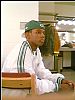 adamdakid profile photo