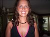Candicane profile photo