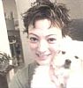 azdreamn profile photo